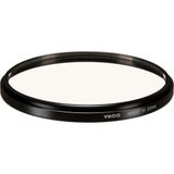 Kính lọc Sigma WR UV Filter 77mm