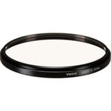 Kính lọc Sigma WR UV Filter 67mm