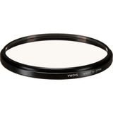  Kính lọc Sigma WR UV Filter 105mm 