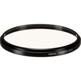 Kính lọc Sigma Protector Filter 82mm 