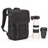  Balo máy ảnh Think Tank Retrospective Backpack 15 - Pinestone 
