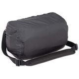 Túi máy ảnh Think Tank Mirrorless Mover 30 Marine Blue