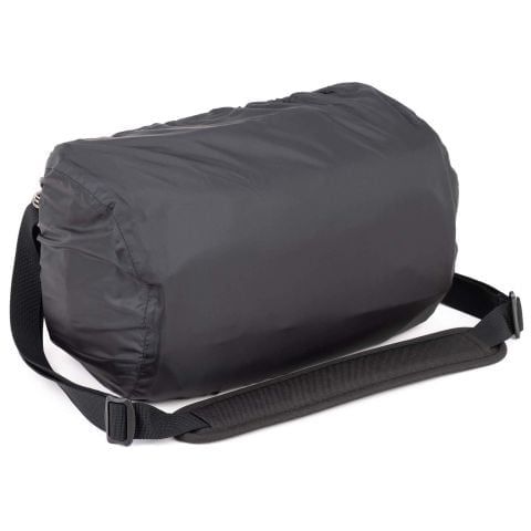  Túi máy ảnh Think Tank Mirrorless Mover 5 Dark Blue 