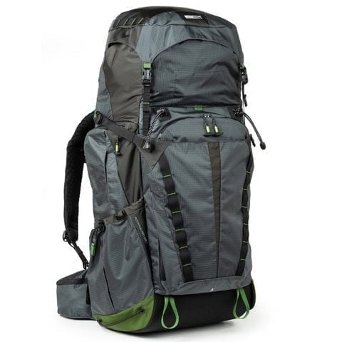  Balo máy ảnh Think Tank Rotation Pro 50+L Backpack 