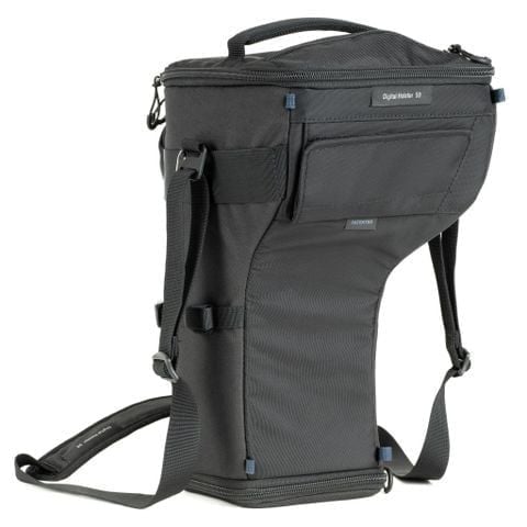  Túi đựng lens Think Tank Digital Holster 50 V3 
