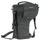  Túi đựng lens Think Tank Digital Holster 150 V3 