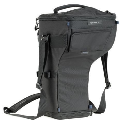  Túi đựng lens Think Tank Digital Holster 150 V3 