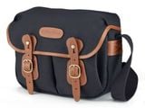 Túi máy ảnh Billingham Hadley Small - Navy/ Navy