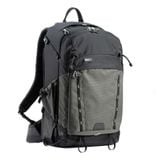 Balo máy ảnh Think Tank BackLight 26L Slate Black