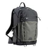 Balo máy ảnh Think Tank BackLight 36L Montane Green