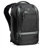 Balo máy ảnh Think Tank Walker Pro 30L