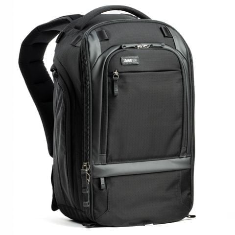  Balo máy ảnh Think Tank Walker Pro 30L 
