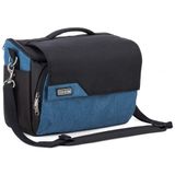  Túi máy ảnh Think Tank Mirrorless Mover 5 Dark Blue 