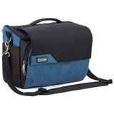 Túi máy ảnh Think Tank Mirrorless Mover 30 Marine Blue