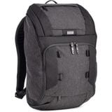  Balo máy ảnh Think Tank SpeedTop 30 Backpack 