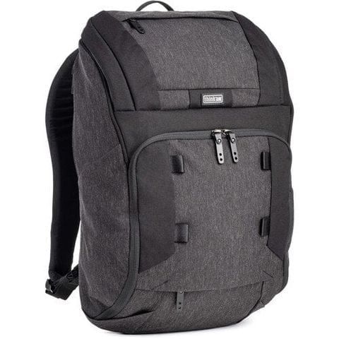  Balo máy ảnh Think Tank SpeedTop 30 Backpack 