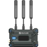  Thiết bị phát video không dây Hollyland Pyro S Transmitter 4K HDMI/SDI (TX) 