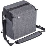  Túi máy ảnh Think Tank Stash Master L Pro 