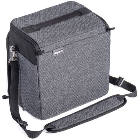  Túi máy ảnh Think Tank Stash Master L Pro 