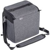  Túi máy ảnh Think Tank Stash Master S 