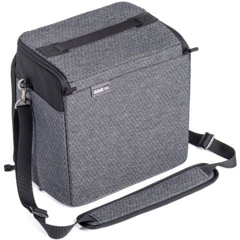  Túi máy ảnh Think Tank Stash Master S 