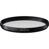 Kính lọc Sigma Protector Filter 86mm 