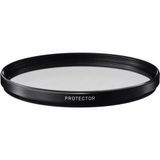 Kính lọc Sigma WR UV Filter 82mm