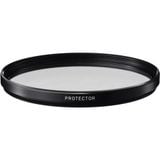 Kính lọc Sigma WR UV Filter 67mm