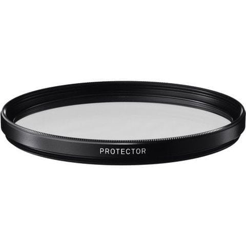 Kính lọc Sigma WR UV Filter 67mm