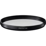  Kính lọc Sigma Protector Filter 82mm 