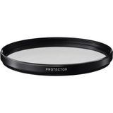  Kính lọc Sigma WR UV Filter 62mm 