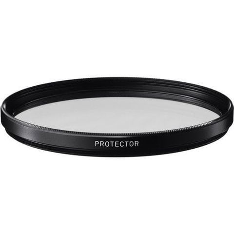 Kính lọc Sigma WR UV Filter 77mm