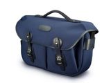  Túi máy ảnh Billingham Hadley Pro - Navy/ Navy 