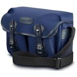 Túi máy ảnh Billingham Hadley Small - Navy/ Navy