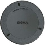  Nắp sau Ống kính Sigma ngàm L (Rear Cap LCR-TL III) 