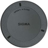 Nắp sau Ống kính Sigma ngàm Canon RF (Rear Cap LCR-ER II)