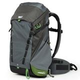  Balo máy ảnh Think Tank Rotation 34L Backpack 