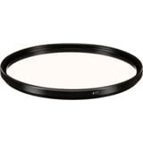 Kính lọc Sigma WR UV Filter 67mm
