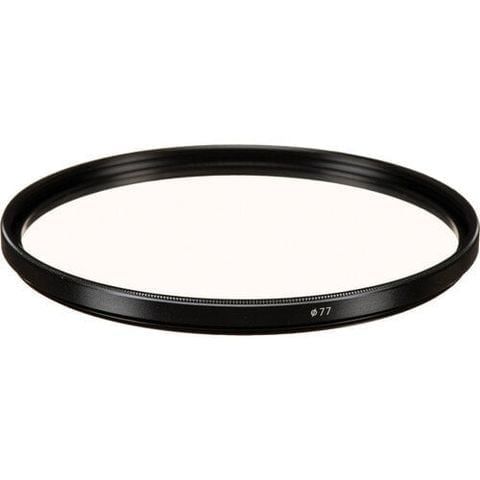  Kính lọc Sigma Protector Filter 72mm 