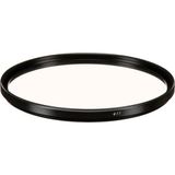  Kính lọc Sigma WR UV Filter 62mm 