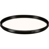  Kính lọc Sigma Protector Filter 82mm 