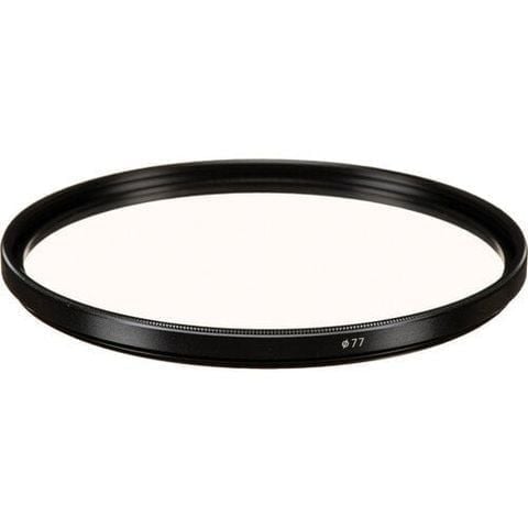 Kính lọc Sigma Protector Filter 82mm 