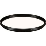 Kính lọc Sigma WR UV Filter 82mm
