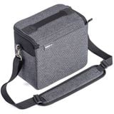 Túi máy ảnh Think Tank Stash Master S 