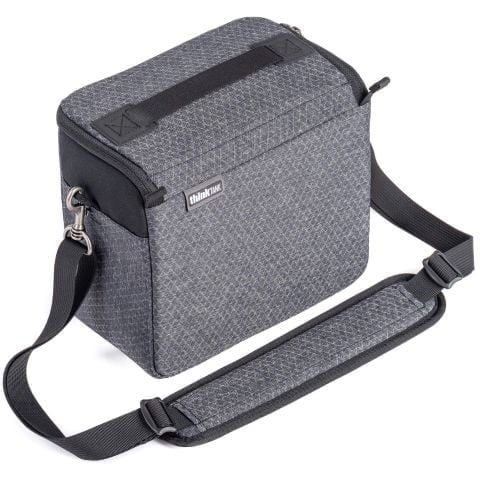  Túi máy ảnh Think Tank Stash Master S 
