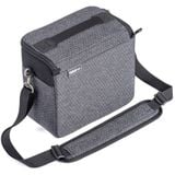 Túi máy ảnh Think Tank Stash Master M