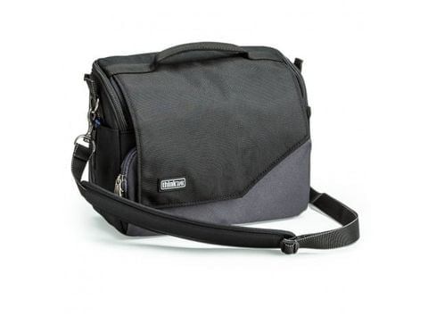  Túi máy ảnh Think Tank Mirrorless Mover 5 Dark Blue 