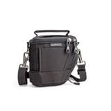  Túi máy ảnh Think Tank Digital Holster 10 V2.0 