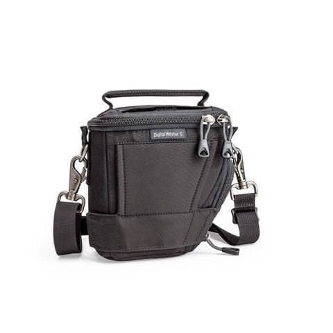  Túi máy ảnh Think Tank Digital Holster 10 V2.0 