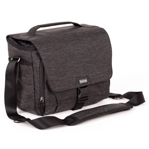  Túi máy ảnh Think Tank Vision 13 Graphite 